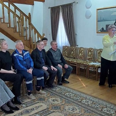 изображение_viber_2026-03-19_09-22-36-171